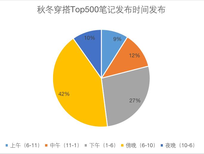 微信图片_20221117094208.jpg