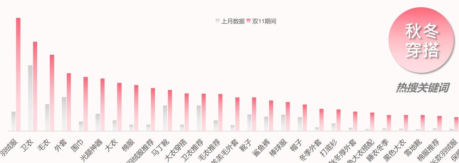 微信图片_20221117101231.jpg