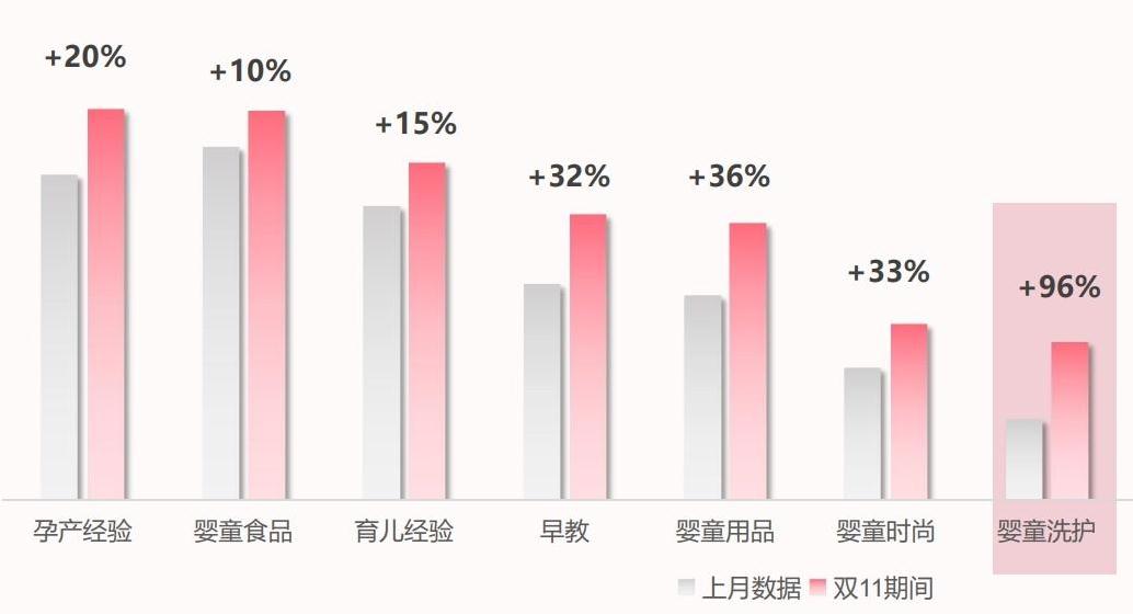 微信图片_20221117101602.jpg