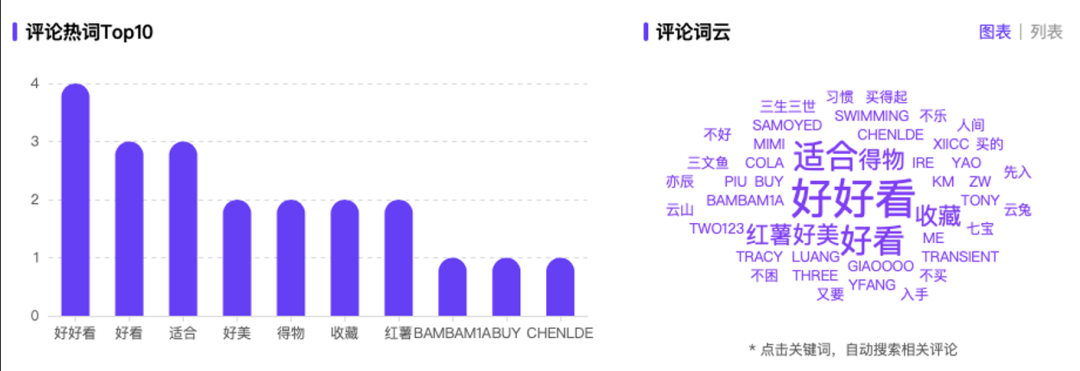 微信图片_20221228091423.png