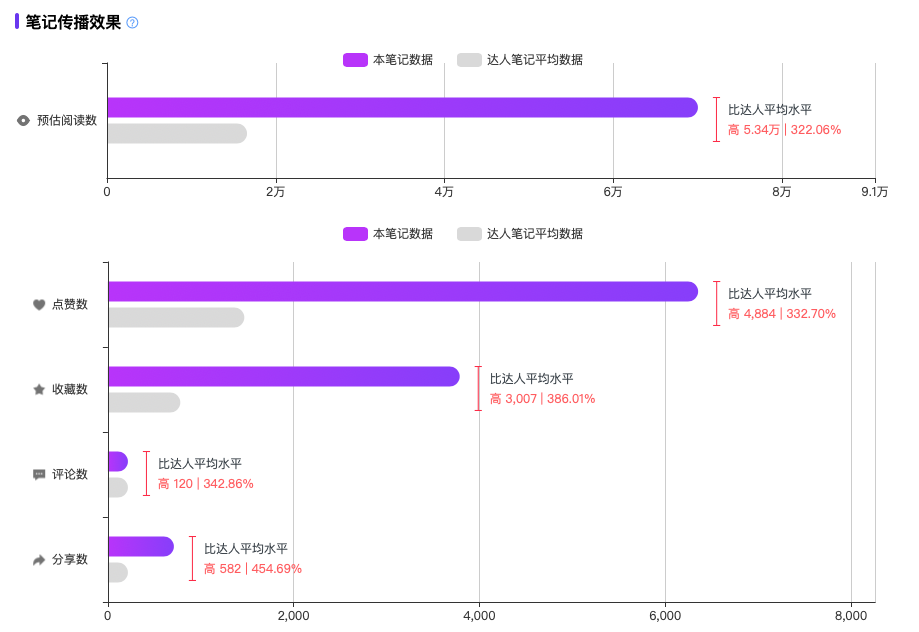 微信图片_20221228091401.png