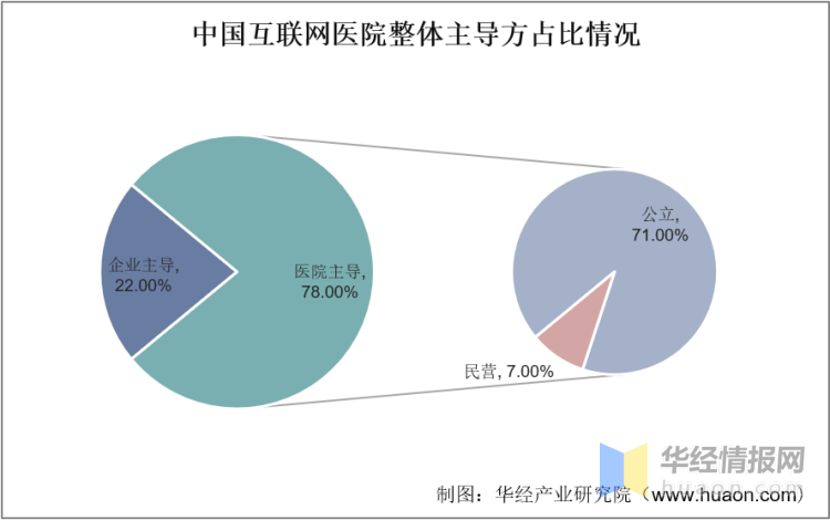 微信图片_20230104091212.png