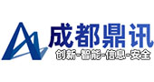 鼎讯信通